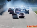 Falkenberg Classic med RHK & SPVM