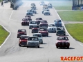 Falkenberg Classic med RHK & SPVM