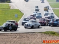 Falkenberg Classic med RHK & SPVM