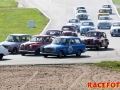 Falkenberg Classic med RHK & SPVM