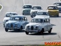 Falkenberg Classic med RHK & SPVM
