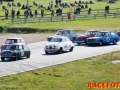 Falkenberg Classic med RHK & SPVM