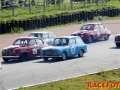 Falkenberg Classic med RHK & SPVM
