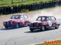 Falkenberg Classic med RHK & SPVM