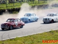 Falkenberg Classic med RHK & SPVM