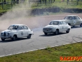 Falkenberg Classic med RHK & SPVM
