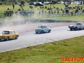 Falkenberg Classic med RHK & SPVM