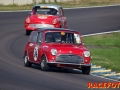 Falkenberg Classic med RHK & SPVM