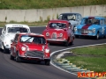 Falkenberg Classic med RHK & SPVM