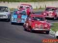 Falkenberg Classic med RHK & SPVM