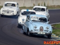 Falkenberg Classic med RHK & SPVM