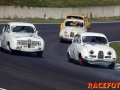 Falkenberg Classic med RHK & SPVM
