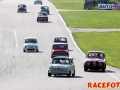 Falkenberg Classic med RHK & SPVM