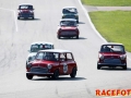 Falkenberg Classic med RHK & SPVM