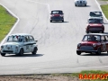Falkenberg Classic med RHK & SPVM