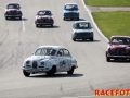 Falkenberg Classic med RHK & SPVM