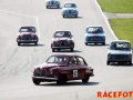 Falkenberg Classic med RHK & SPVM