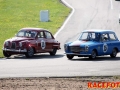 Falkenberg Classic med RHK & SPVM