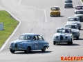 Falkenberg Classic med RHK & SPVM