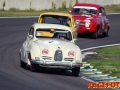 Falkenberg Classic med RHK & SPVM