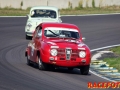 Falkenberg Classic med RHK & SPVM