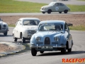 Falkenberg Classic med RHK & SPVM