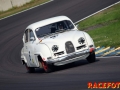 Falkenberg Classic med RHK & SPVM
