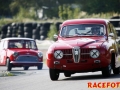 Falkenberg Classic med RHK & SPVM
