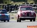 Falkenberg Classic med RHK & SPVM