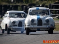 Falkenberg Classic med RHK & SPVM