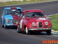 Falkenberg Classic med RHK & SPVM