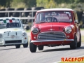 Falkenberg Classic med RHK & SPVM
