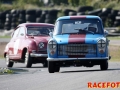 Falkenberg Classic med RHK & SPVM