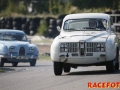 Falkenberg Classic med RHK & SPVM