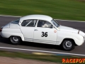 Falkenberg Classic med RHK & SPVM