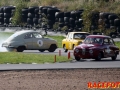 Falkenberg Classic med RHK & SPVM