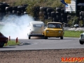 Falkenberg Classic med RHK & SPVM