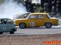Falkenberg Classic med RHK & SPVM