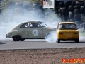 Falkenberg Classic med RHK & SPVM