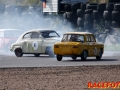 Falkenberg Classic med RHK & SPVM