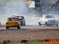 Falkenberg Classic med RHK & SPVM