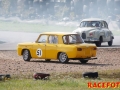 Falkenberg Classic med RHK & SPVM