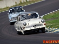 Falkenberg Classic med RHK & SPVM