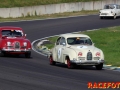 Falkenberg Classic med RHK & SPVM