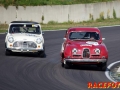 Falkenberg Classic med RHK & SPVM