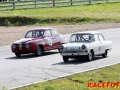 Falkenberg Classic med RHK & SPVM