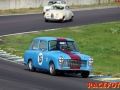 Falkenberg Classic med RHK & SPVM