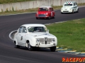 Falkenberg Classic med RHK & SPVM