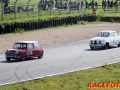 Falkenberg Classic med RHK & SPVM