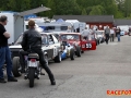 Velodromloppet Oldtimer GP
